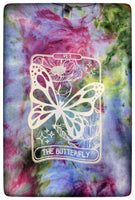 The Butterfly Tees