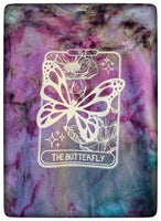 The Butterfly Tees