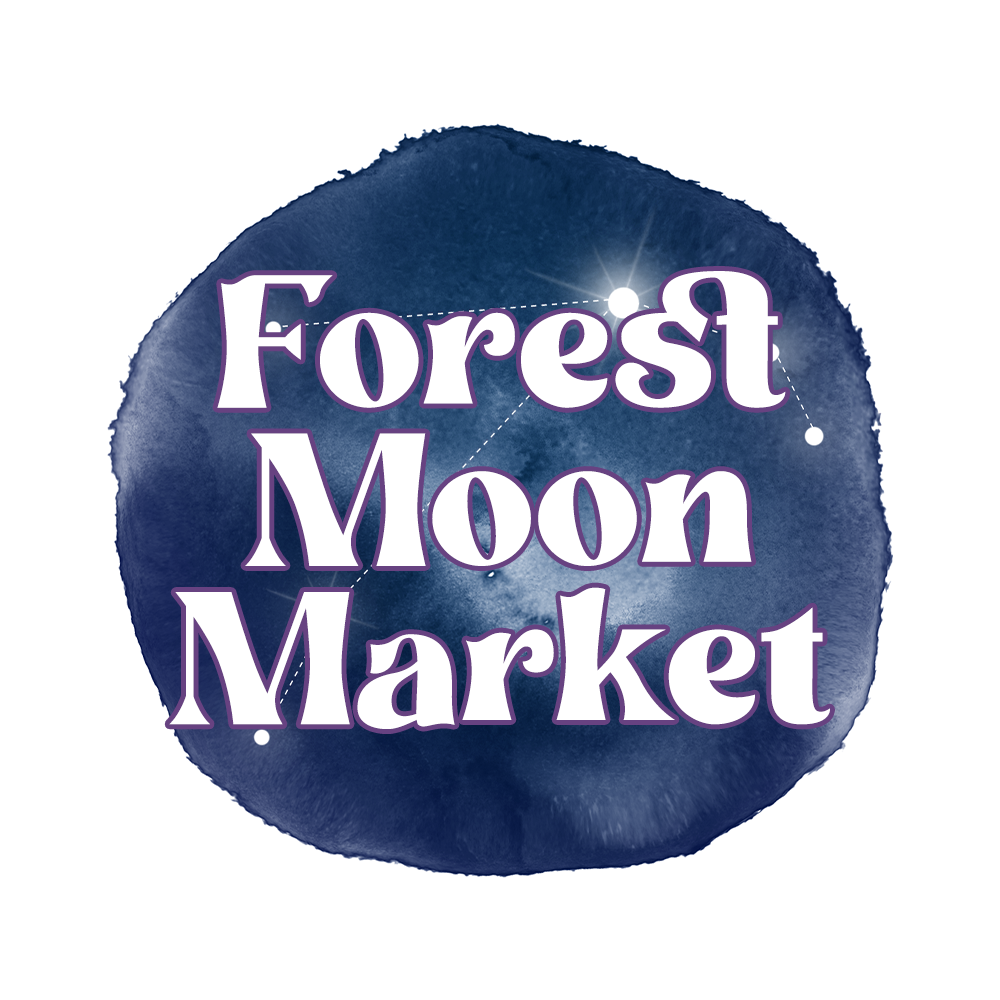 Forest Moon Market Forest Moon Market