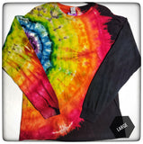Long Sleeve Tees