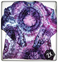 Long Sleeve Tees