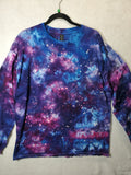 Long Sleeve Cotton Tees