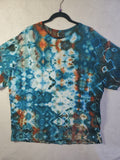 Glitch Tee