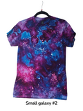 Great Galaxy Tee