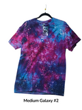Great Galaxy Tee