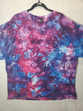 Great Galaxy Tee
