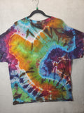Rainbow Lightning
