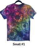 Sunflower Tee