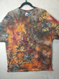 Dark Galaxy Tee