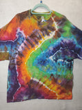 Rainbow Lightning