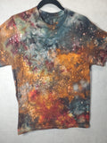 Dark Galaxy Tee