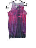 Tank Dress
