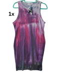 Tank Dress