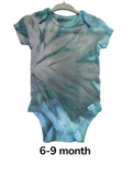 Baby Onsies