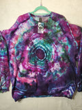 Crewneck Sweatshirts