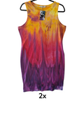 Tank Dress