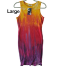 Tank Dress
