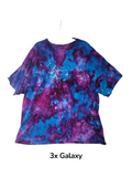 Great Galaxy Tee