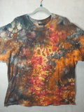 Dark Galaxy Tee