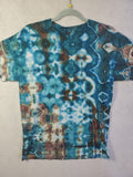 Glitch Tee