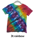 Toddler Tees