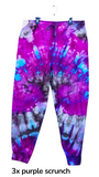 Joggers