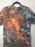 Dark Galaxy Tee