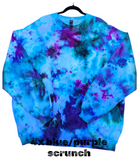 Crewneck Sweatshirts