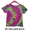 Toddler Tees