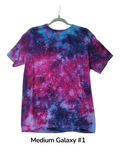 Great Galaxy Tee