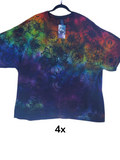Sunflower Tee