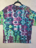 Glitch Tee