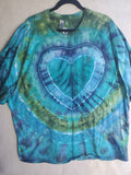 Heart Tees