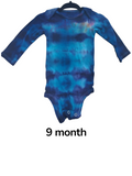 Baby Onsies
