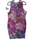 Tank Dress