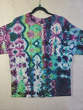 Glitch Tee