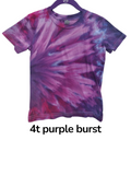 Toddler Tees