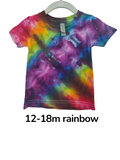 Toddler Tees