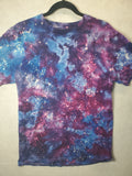Great Galaxy Tee