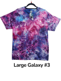 Great Galaxy Tee