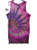 Tank Dress