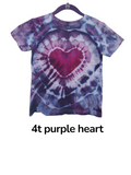 Toddler Tees