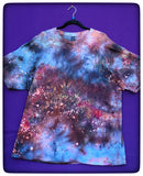 Dark Galaxy Tee