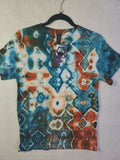 Glitch Tee