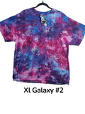 Great Galaxy Tee