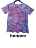 Toddler Tees