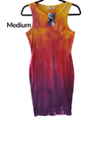 Tank Dress