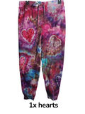 Joggers