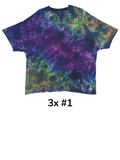 Sunflower Tee