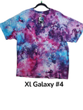 Great Galaxy Tee